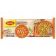 Maggi Nutri-Licious Masala Oats Noodles