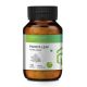 Merlion Naturals Papaya Leaf 500mg Tablets