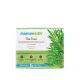 Mamaearth Tea Tree Nourishing Bathing Soap