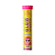 Chicnutrix Glow Skin Glow & Radiance Effervescent Tablets - Strawberry Lemon