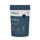 Miduty by Palak Notes Shapeme Up Plant Protein Powder