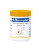 Sharangdhar Pharmaceuticals Sukhasarak Vati