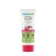 Mamaearth Oil-Free Face Wash For Acne-Prone Skin