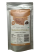 Mesmara Herbal Shikakai Powder 125g