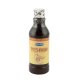 Simandhar Ayurvedic Yesaka Syrup