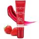 Dot & Key Barrier Repair Ceramide & Peptide SPF 50 Lip Balm - Red Romance