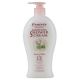 Fruiser Double Moisturizing Shower Cream Goat's Milk With UV White