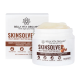 Bella Vita Organic Skin Solve Multi Benefit Butter Balm