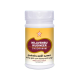 Skm Ayurveda Nilavembu Kudineer Choornam