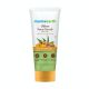 Mamaearth Ubtan Face Scrub with Turmeric & Walnut for Tan Removal
