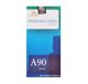 Allen Homeopathy A90 Ovarian Cysts Drops