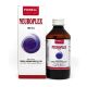 Powell's Homeopathy Neuroplex Syrup