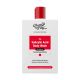 Chemist At Play Acne Control Body Wash for Body Acne, Bumpy Skin & Deep Cleanses Skin