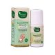 Mother Sparsh Tummy Roll On Hing & Saunf Oil