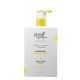 Chemist At Play Brightening Body Wash for Reduces Fades Dark Spots, Evens out Skin Tone