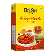 Sri Sri Tattva Achar Masala Powder