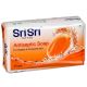 Sri Sri Tattva Antiseptic Soap