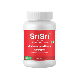 Sri Sri Tattva Ashwagandhadi Tablet