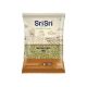 Sri Sri Tattva Big Fennel Seeds (Saunf)