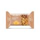 Sri Sri Tattva Cashew Nut Cookies