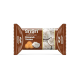 Sri Sri Tattva Coconut Cookies