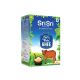 Sri Sri Tattva Cow's Pure Ghee