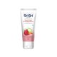 Sri Sri Tattva Dawn To Dusk Fortifying Cream