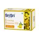 Sri Sri Tattva Evening Primrose Oil Capsules