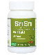 Sri Sri Tattva Haritaki Tablets