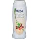Sri Sri Tattva Henna Shikakai Shampoo