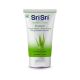 Sri Sri Tattva Kumari Face Wash