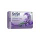 Sri Sri Tattva Lavender Soap