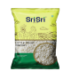 Sri Sri Tattva Little Millet