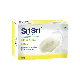 Sri Sri Tattva Malai Cream Soap