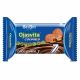Sri Sri Tattva Ojasvita Cookies Choco Malt