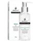 Gentle Beast Hair Fall Control Shampoo