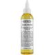 Kiehl's Magic Elixir Hair