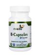 Nveda B-Capsules