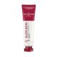 Dot & Key Gloss Boss Cherry Lip Balm