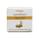 Patanjali Saundarya Swarna Kanti Fairness Cream