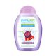 Mamaearth Brave Blueberry Body Wash For Kids with Blueberry & Oat Protein