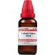 Dr Willmar Schwabe India Cydonia Vulgaris Dilution
