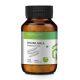 Merlion Naturals Bhumi Amla 500mg Tablets