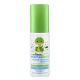 Mamaearth Natural Mosquito Repellent with Citronella & Lemongrass Oil