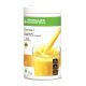 Herbalife Nutrition Formula 1 Nutritional Shake Mix Mango Flavour