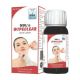SBL Homeopathy Wipe Clear Acne Lotion - indiangoods