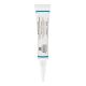 Kiehl's Breakout Control Targeted Acne Spot Treatment