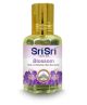 Sri Sri Tattva Aroma Blossom Roll on Perfume