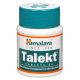 Himalaya Herbals - Talekt Capsules
