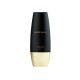 Faces Canada Prime Perfect Foundation-Beige 03